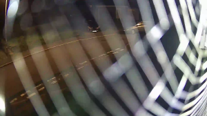 Caméra IP - Royaume-Uni