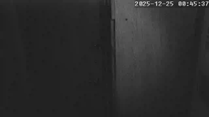 Caméra IP - Bosnien und Herzegowina