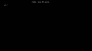 Caméra IP - República de Corea