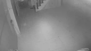 Caméra IP - Vietnam