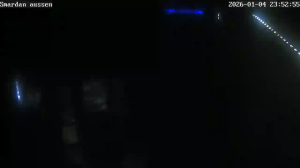 Caméra IP - Roumanie