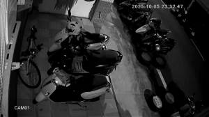 Caméra IP - Taiwán