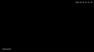 Caméra IP - Algérie