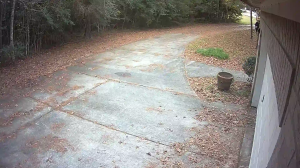 Caméra IP - États-Unis d'Amérique