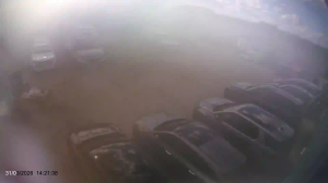 Caméra IP - Vereinigtes Königreich