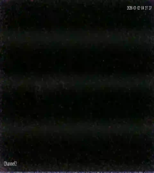 Caméra IP - Kasachstan