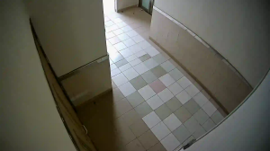 Caméra IP - Hong Kong