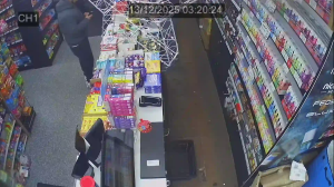 Caméra IP - Royaume-Uni