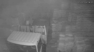 Caméra IP - Vietnam