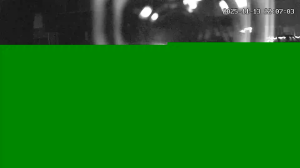 Caméra IP - Belgique