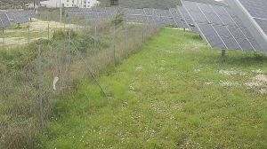 Caméra IP - Griechenland