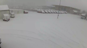 Caméra IP - Österreich