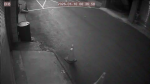 Caméra IP - Taiwan, Province of China