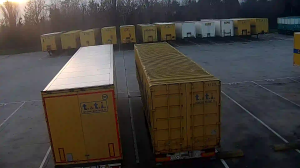 Caméra IP - Netherlands