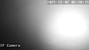 Caméra IP - Singapur