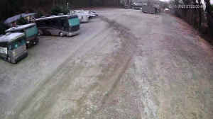 Caméra IP - United States of America