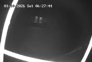 Caméra IP - Italien