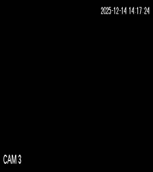 Caméra IP - Morocco