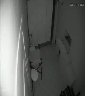 Caméra IP - Philippines