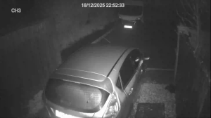 Caméra IP - United Kingdom