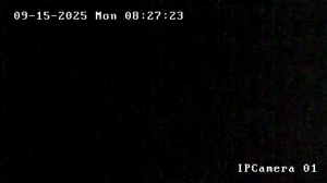 Caméra IP - Türkiye