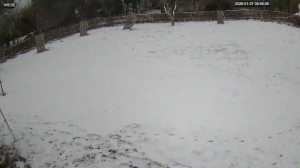 Caméra IP - Deutschland