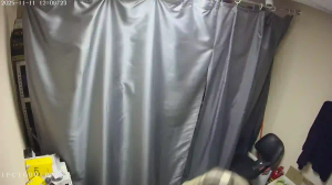 Caméra IP - Russian Federation