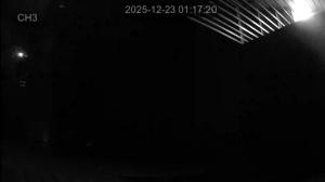 Caméra IP - República de Corea