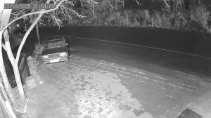 Caméra IP - Armenia