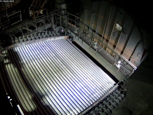 Caméra IP - Ukraina