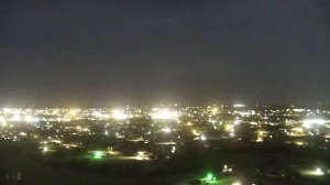 Caméra IP - United States of America