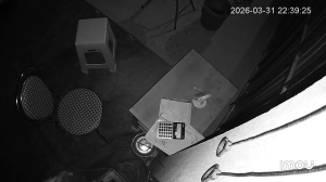 Caméra IP - Vietnam