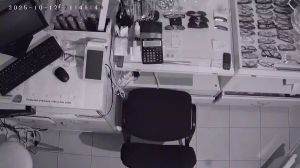 Caméra IP - Russische Föderation