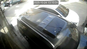 Caméra IP - República de Corea