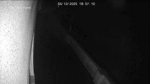 Caméra IP - Irlande