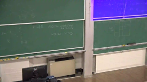 Caméra IP - United States of America