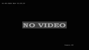 Caméra IP - Azerbaijan