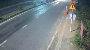 Caméra IP - Vietnam