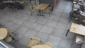 Caméra IP - United States of America