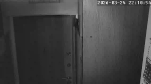 Caméra IP - Bosnien und Herzegowina