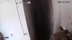 Caméra IP - Bolivia