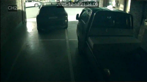 Caméra IP - South Korea