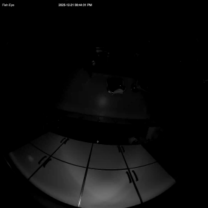 Caméra IP - Bahrain