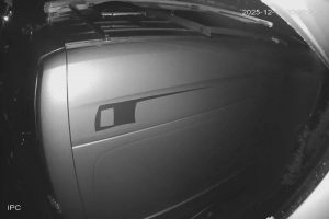 Caméra IP - Royaume-Uni