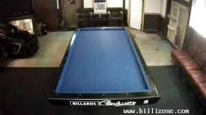 Caméra IP - Corée du Sud