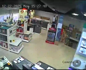 Caméra IP - Bangladesh