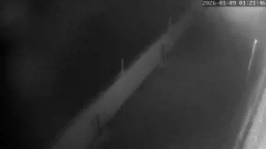 Caméra IP - Portogallo