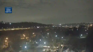 Caméra IP - United States of America