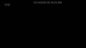 Caméra IP - United States of America