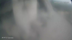 Caméra IP - Vietnam